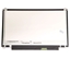 Attēls no LCD screen 11.6" 1366x768 HD, LED, SLIM, matte, 30pin (right), A+