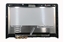 Picture of LCD Screen 11.6" 1920x1080 FHD, LED, IPS, SLIM, glossy, 30pin (right), EDP, A+