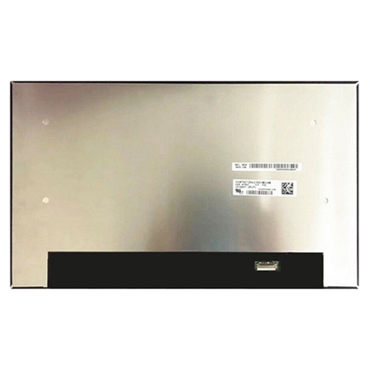 Attēls no LCD screen 13.3" 1920x1080 FHD, LED, IPS, SLIM, 30pin special (right), A +