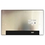 Picture of LCD screen 13.3" 1920x1080 FHD, LED, IPS, SLIM, 30pin special (right), A +