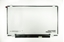 Picture of LCD screen 14.0" 1920x1080 FULL HD, LED, IPS, SLIM, matte, 30pin (right) EDP, A+