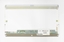 Изображение LCD screen 15.6" 1920x1080 FULL HD, LED, matte, 40pin (left), A+