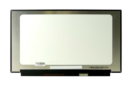 Изображение LCD Screen 15.6" 1920x1080, FHD, LED, IPS,144Hz, matte, 40pin (right), EDP, A+