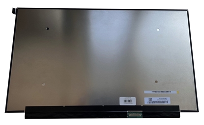 Изображение LCD Screen 15.6" 2560x1440 QHD, LED, 240Hz, matte, 40pin (right), A+