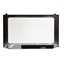 Attēls no LCD screen 15.6", 3840x2160 UHD 4K, IPS, LED, SLIM, matte, 40pin (right), A+