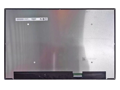 Изображение LCD Screen 16.0", 2560x1600, WLED, SLIM, IPS, matte, 40pin (right), A+