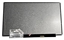 Изображение LCD Screen 16.1" 2560x1440 QHD, WLED, SLIM, matte, 40pin (right), A+
