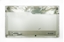 Picture of LCD screen 17.3" 1920x1080 FULL HD, LED, glossy, 40pin (left), A+