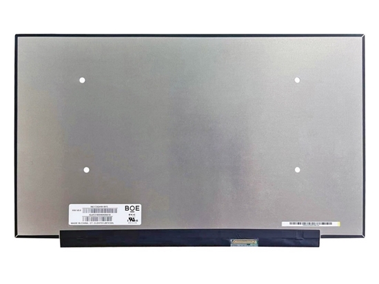 Picture of LCD Screen 17.3" 2560x1440, WLED, SLIM, 165Hz, IPS, matte, 40pin (right), A+