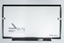 Attēls no LCD sreen 13.3" 1366x768 HD, LED, SLIM, glossy, 40pin (right), A+