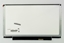 Attēls no LCD sreen 13.3" 1366x768 HD, LED, SLIM, matte, 40pin (right), A+