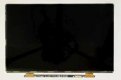 Изображение LCD sreen 13.3" 1440x900 HD, LED, SLIM, glossy, 40pin (right), A+