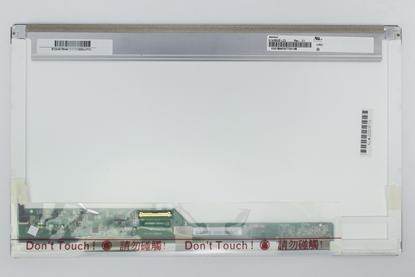 Изображение LCD sreen 14.0" 1366x768 HD, LED, glossy, 40pin (left), A+