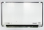 Picture of LCD sreen 15.6" 1920x1080 FHD, LED, IPS, SLIM, matte, 30pin (right) EDP, A+