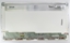 Изображение LCD sreen 17.3" 1920x1080 FULL HD, LED, matte, 30pin (left) EDP, A+
