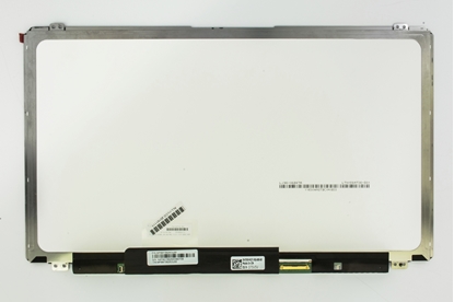 Изображение LCD Touch Screen (DELL) 15.6" 1366x768 HD, LED,matte, 40pin (right), A+