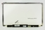 Attēls no LCD Touch Screen (DELL) 15.6" 1366x768 HD, LED,matte, 40pin (right), A+