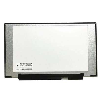 Изображение LCD Touch Screen 14", 1920x1080, FHD, LED, SLIM, IPS, matte, 40 pin (right), A+
