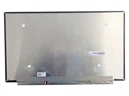 Изображение LCD Touch Screen 15.6" 3840x2160 UHD, LED, SLIM, matte, 40pin (right), A+