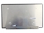 Attēls no LCD Touch Screen 15.6" 3840x2160 UHD, LED, SLIM, matte, 40pin (right), A+