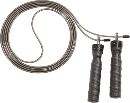 Picture of Lecamaukla PROVE Pro Weighted Steel
