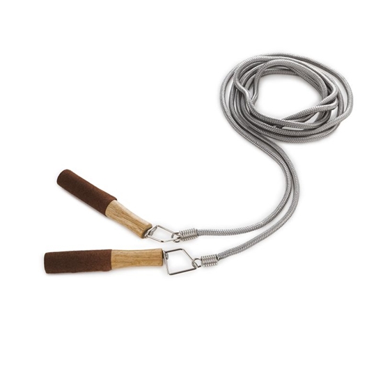 Picture of Lecamaukla with wooden handles Body Sculpture BK 203