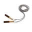 Attēls no Lecamaukla with wooden handles Body Sculpture BK 203