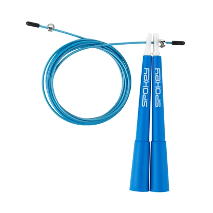 Изображение Lecamaukla zila Spokey X ROPE