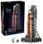 Изображение LEGO 10341 NASA Artemis Space Launch System Constructor