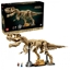 Attēls no LEGO Jurassic World 76968 - Dinosaurier (76968) 5702017812557