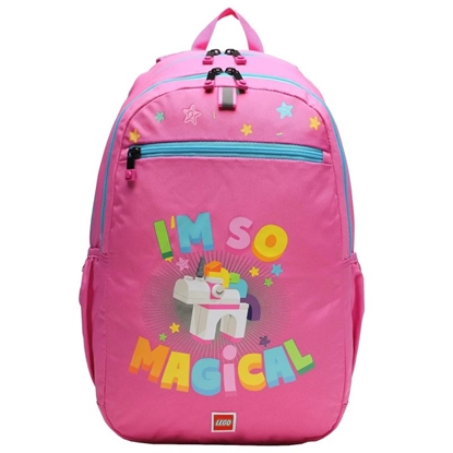Изображение Lego Urban Mugursoma 20268-2306