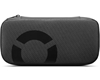 Picture of LEGION GO S CARRY CASE