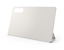 Attēls no LENOVO Folio Case for Yoga Tab Seashell