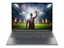 Изображение Lenovo IdeaPad Pro 5 16IPH11 Intel | Luna Grey | 16 " | OLED | 2.8K | 2880 x 1800 pixels | Glossy | Intel Core Ultra 7 | 356H | 32 GB | Soldered LPDDR5X | Solid-state drive capacity 1000 GB | NVIDIA GeForce RTX 5050 | GDDR7 | 8 GB | Windows 11 Pro | 802.1