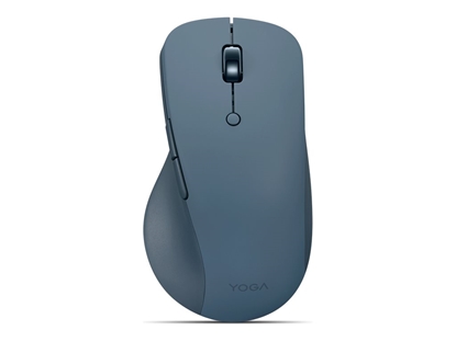 Изображение LENOVO YOGA PRO MOUSE