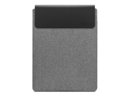 Attēls no Lenovo Yoga Sleeve 36,8cm(14,5 ) grey