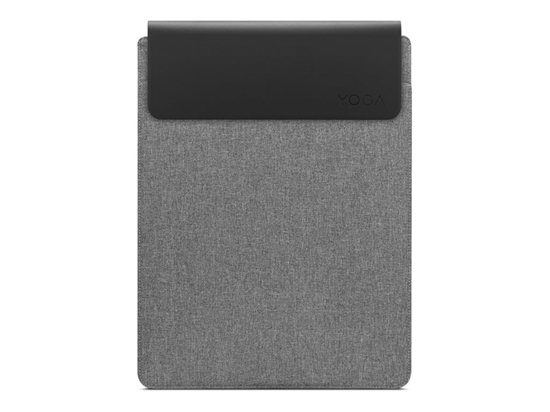 Picture of Lenovo Yoga Sleeve 36,8cm(14,5 ) grey