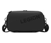 Изображение LENOVO Legion Sling Bag