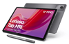Изображение Lenovo Tab M11 Tablet 11" 4GB / 128GB