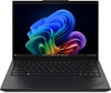 Picture of LENOVO L14 G7 AI 5 430/14WUXGA/16GB/512GB/W11P/3YR OS/SWE