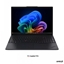 Изображение Lenovo ThinkPad L16 Gen 3 16 WUXGA ULT7-355/24GB/512GB/Intel Graphics/WIN11 Pro/Nordic Baclit kbd/FP/3Y Warranty | Lenovo