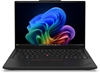 Picture of LENOVO T14 G7 R5-440/14WUXGA/16GB/512SSD/NO-SCR/W11P/3P/SWE