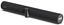Attēls no LENOVO ThinkSmart Bar 180