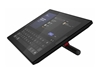 Изображение LENOVO ThinkSmart Core Bar180 + IP Contr