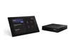 Изображение Lenovo ThinkSmart Core Gen 2 for Microsoft Team Rooms | Black