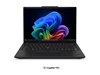 Picture of LENOVO TP T14 G7 U5 325 14i 32GB 512GB