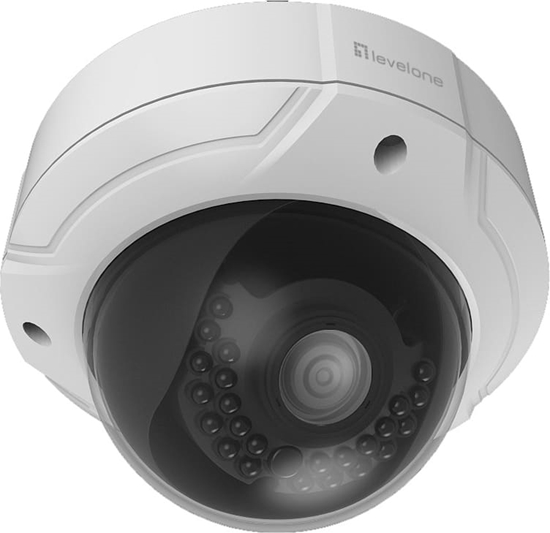 Picture of Level One FCS-3085 Gemini