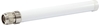 Picture of Level One LevelOne OAN-4058 antena Visaptveroša antena N-type 8 dBi
