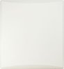 Picture of Level One LevelOne WAN-4201 antena Vērstā antena N-type 20 dBi