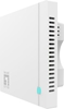 Изображение Level One LevelOne WAP-8231 WLAN piekļuves punkts 1800 Mbit/s Balts Power over Ethernet (PoE)